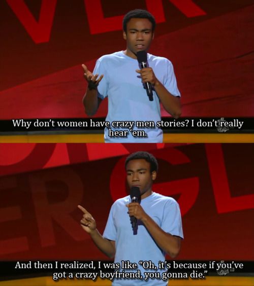 f5bbf21688d4b0ab8cb93b1cea980f6e