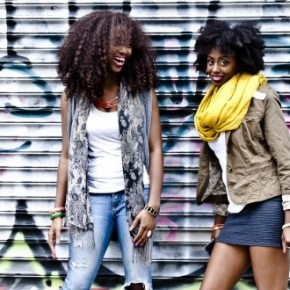 MGS Exclusive Interview with&nbsp;C.O.R.E.