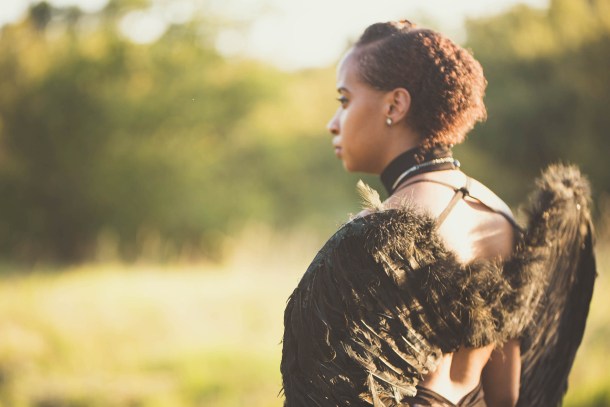 createherstock-HER-harbor-grace-photography-5(1)