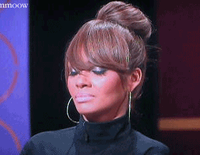 5 Affirmations When You Have Zero F*cks Left To&nbsp;Give