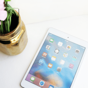 The unspoken truths of social media- Part&nbsp;2