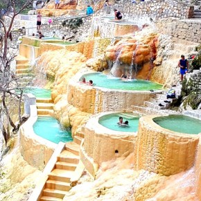 Wanderlist! Mexico’s Hidden&nbsp;Gems