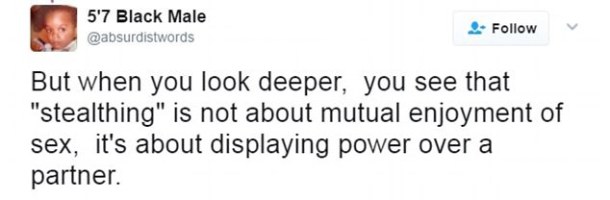 3F91DB8700000578-4440930-image-a-60_1493067455603