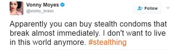 3F91DB9600000578-4440930-image-a-61_1493067460265