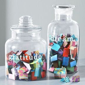 The Only Video You Need To See If You Want To Live Your&nbsp;Dreams!