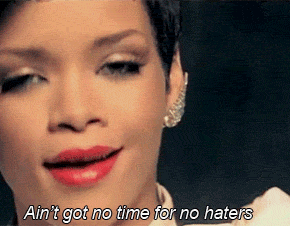 11 Offensive Phrases You Didn’t Realize Are Fat&nbsp;Shaming