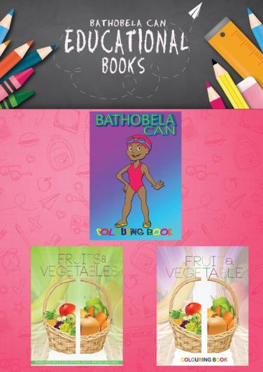 Bathobela Can Books 3.jpg