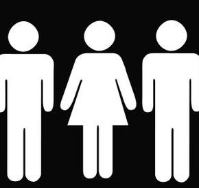 This Place Makes Women Have Multiple&nbsp;Husbands