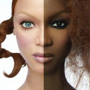 The Whiter the&nbsp;Better