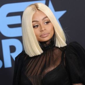 What You Need to Know About “#RevengePorn”