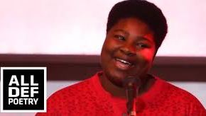 {VIDEO} How To Survive Being A Black&nbsp;Girl