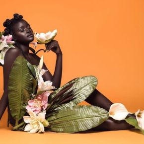 The Price of Dark&nbsp;Skin