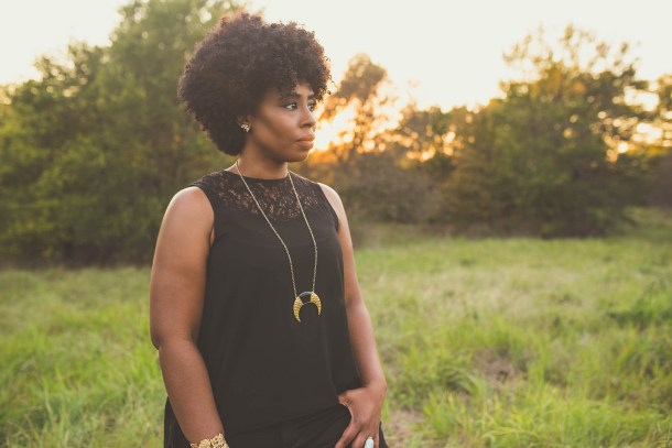 createherstock-HER-harbor-grace-photography-79