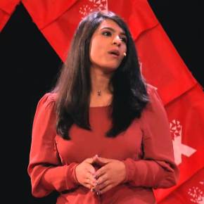 My life as an undocumented American | Leezia&nbsp;Dhalla