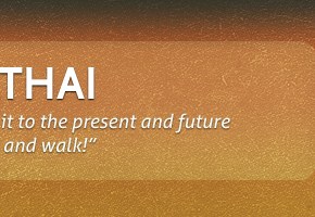 Women you should know: Wangari&nbsp;Maathai