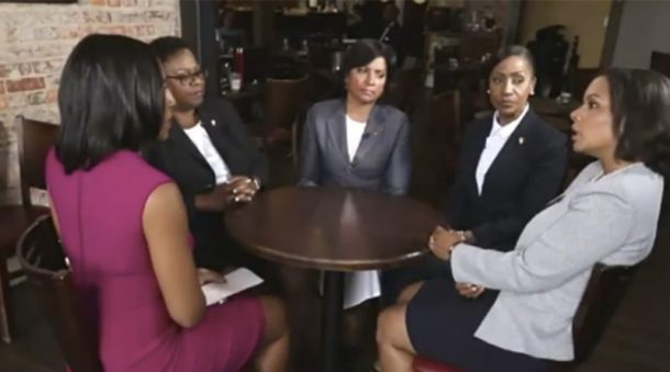 Police-Chief2-800x445