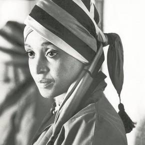 Women you should know: Winnie&nbsp;Mandela