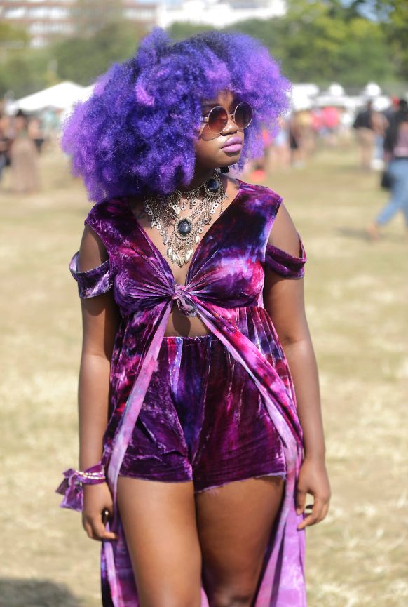 083016-lifestyle-festival-fashion-afropunk-2016-street-style-23
