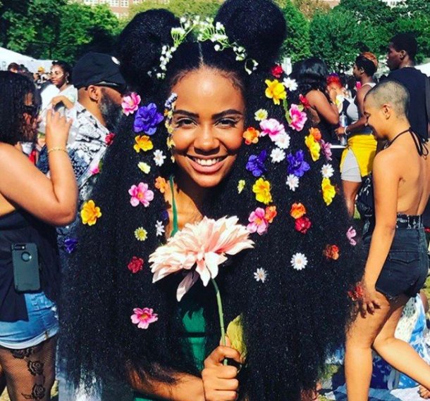 Afropunk-Beauty-Looks-2017