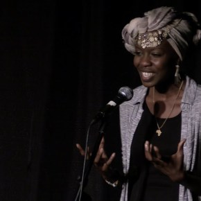 “Why I Haven’t Told You&nbsp;Yet”