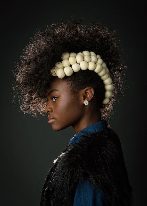 baroque-portraits-afro-art-creativesoul-photography-19-5a0bf49b2e28b__880
