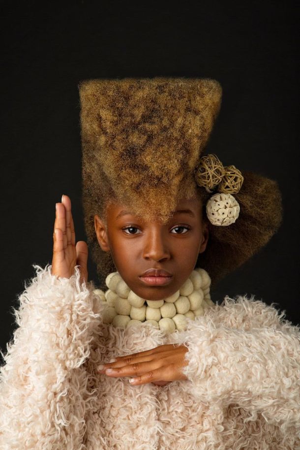 baroque-portraits-afro-art-creativesoul-photography-20-5a0bf4ee9a34e__880