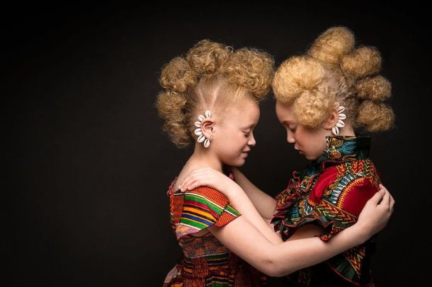 baroque-portraits-afro-art-creativesoul-photography-5a0bf98045f66__880
