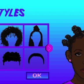 Let’s play ‘Hair&nbsp;Nah’