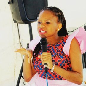 #WCW Xatyiswa Exy&nbsp;Maqashalala