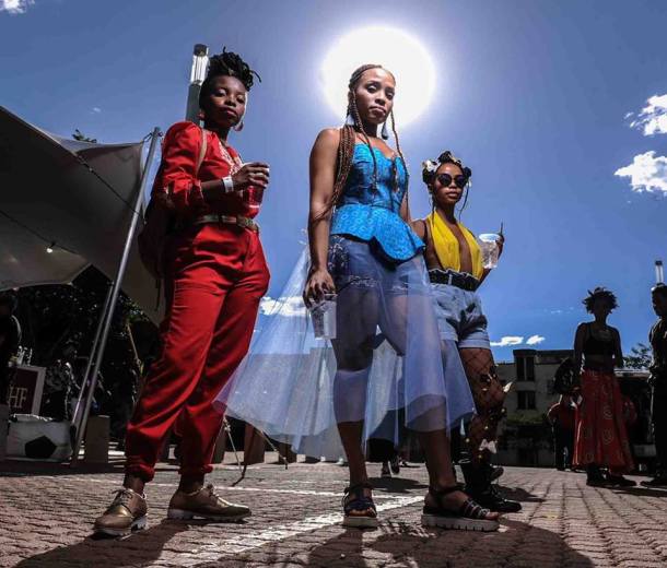 26165783_10155225112706623_6439245777615975563_n