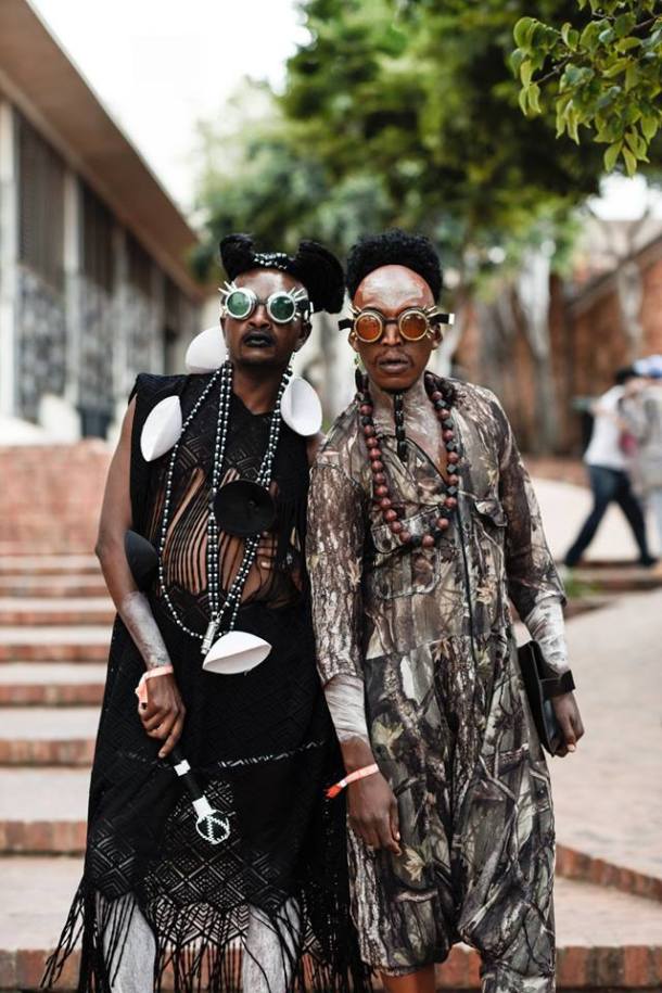 26166253_10155227356201623_7917269478564485203_n