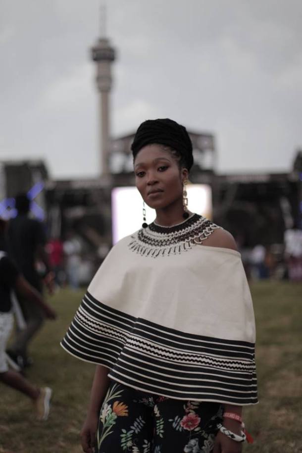 26167832_10155225156251623_2738190718223809540_n