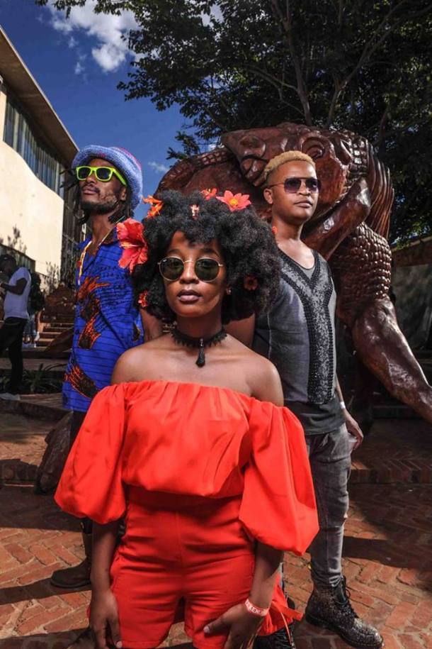 26169617_10155225113186623_944638294149377631_n