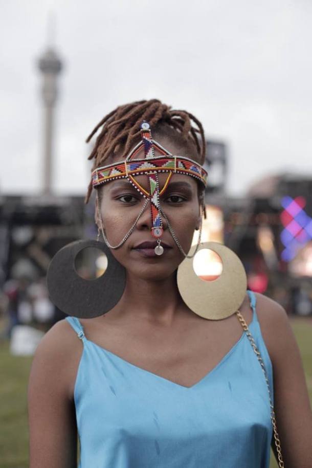 26195428_10155225156041623_4884502737268762024_n