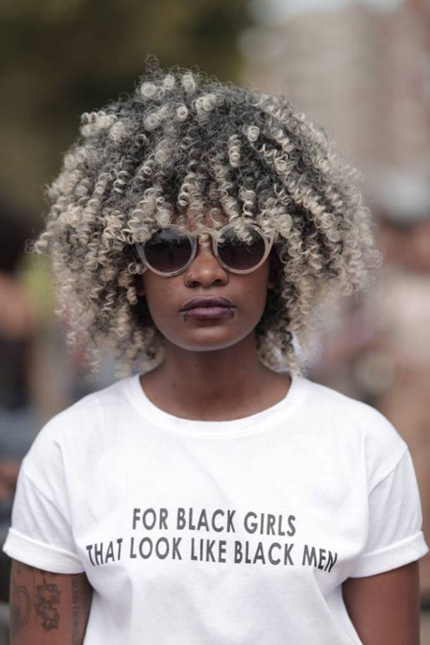 26195470_10155225156266623_7703255660629034361_n