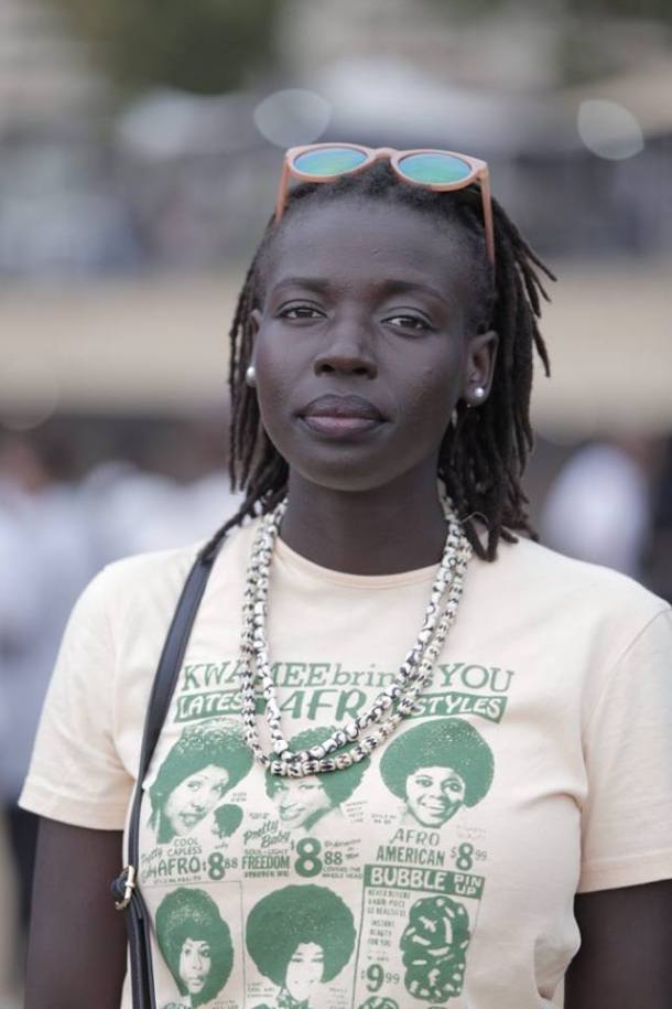 26196020_10155225156276623_7657402622282233289_n