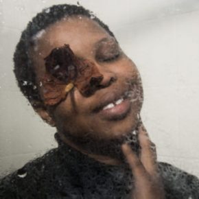 An Ode to natural&nbsp;hair