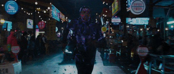 AnimatedForkedBlackfly-max-1mb