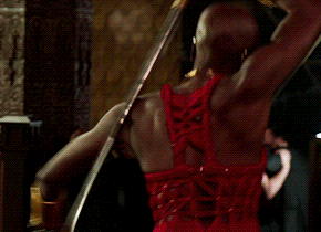 ‘Black Panther’ is Now the 10th Highest-Grossing Film in U.S.&nbsp;History