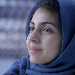 Being A Muslim “Doesn’t Sound&nbsp;American”