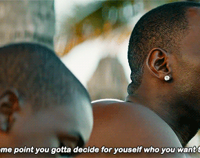 BLACK EXCELLENCY IN&nbsp;ENTERTAINMENT