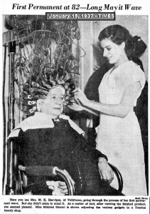 1937-A-PERMANENT-WAVE-211x300