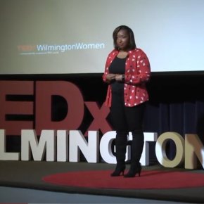 Why Ms. Independent Can’t Find Mr. Right | Annie&nbsp;White